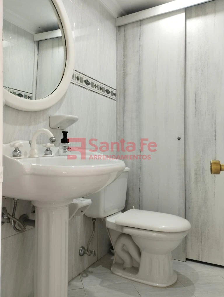 Casa Local en Castellana, Medellín — foto 11