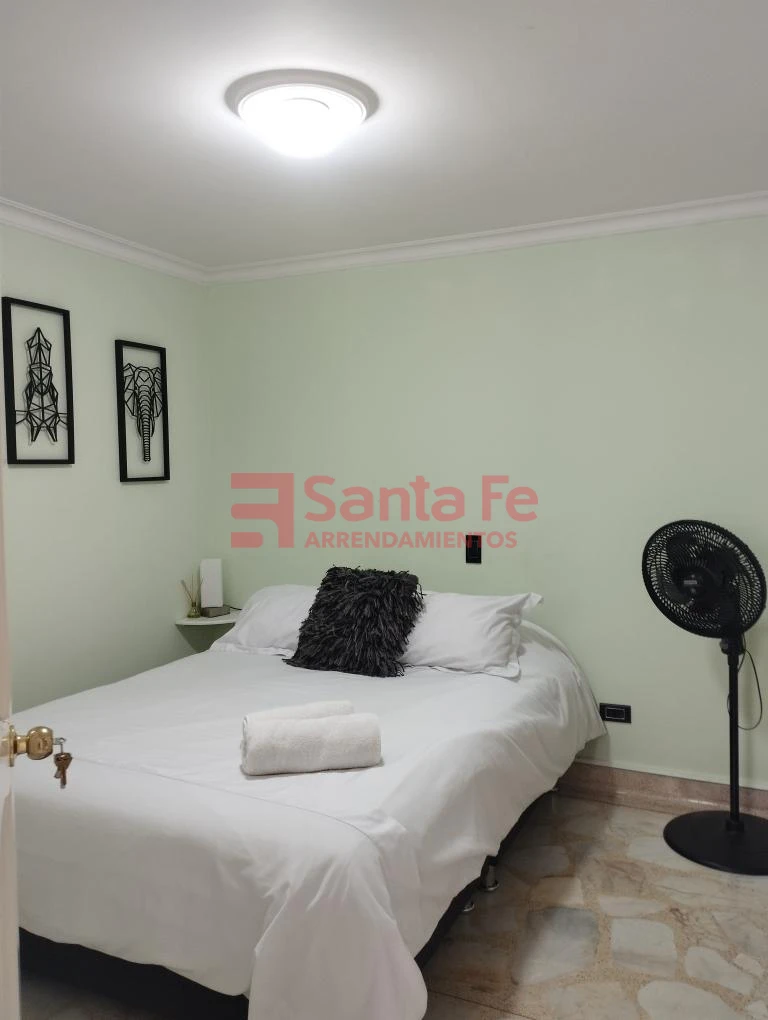 Casa Local en Castellana, Medellín — foto 13