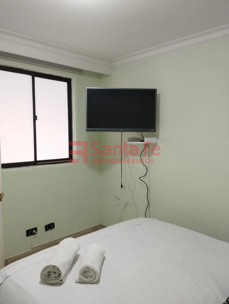 Casa Local en Castellana, Medellín — foto 14