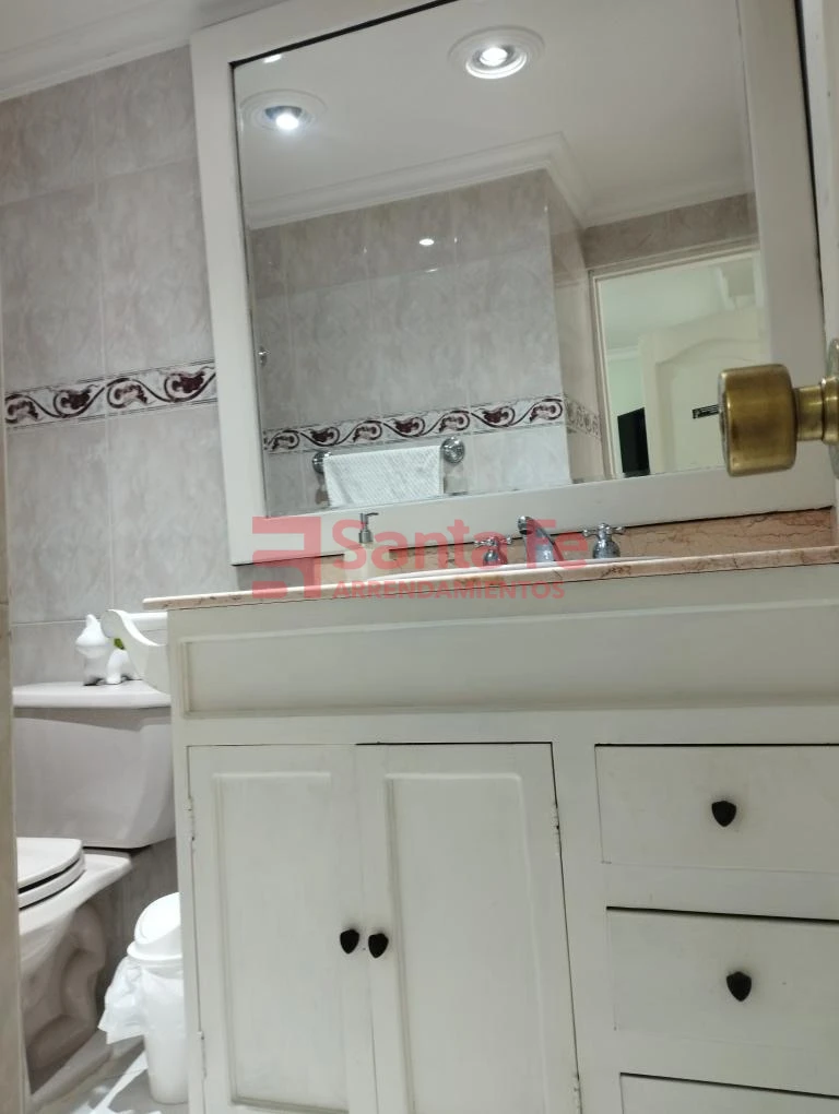 Casa Local en Castellana, Medellín — foto 16