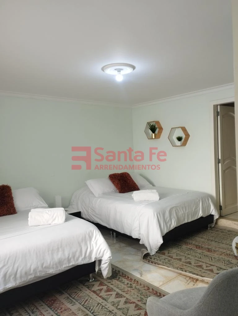 Casa Local en Castellana, Medellín — foto 17