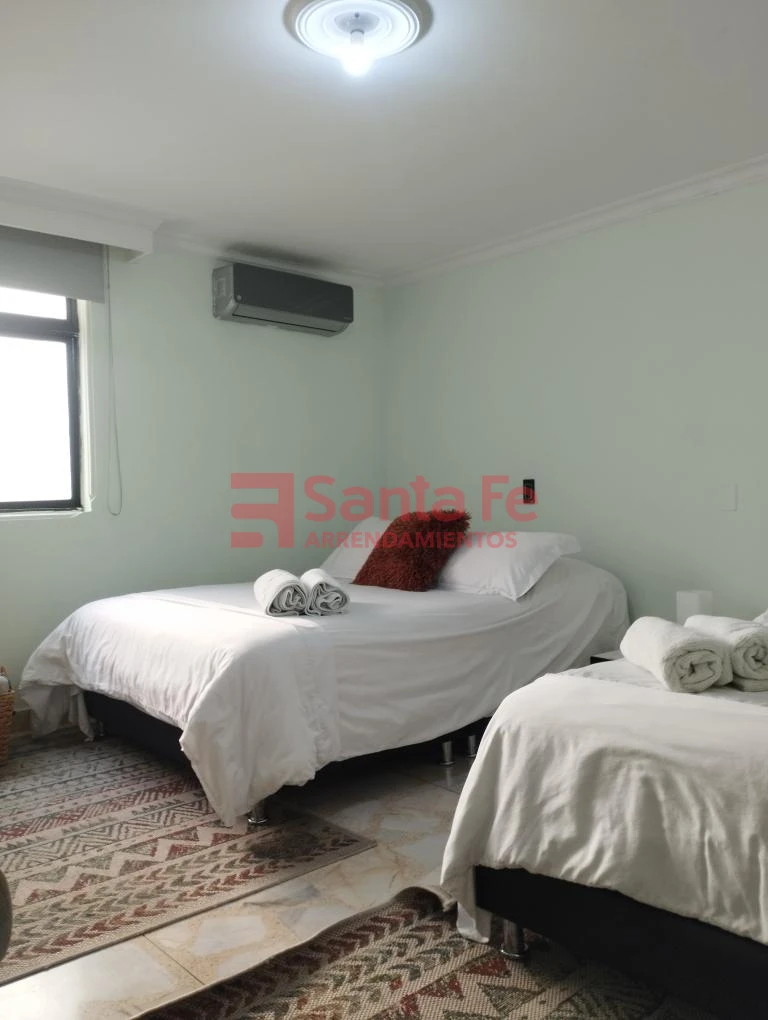 Casa Local en Castellana, Medellín — foto 18