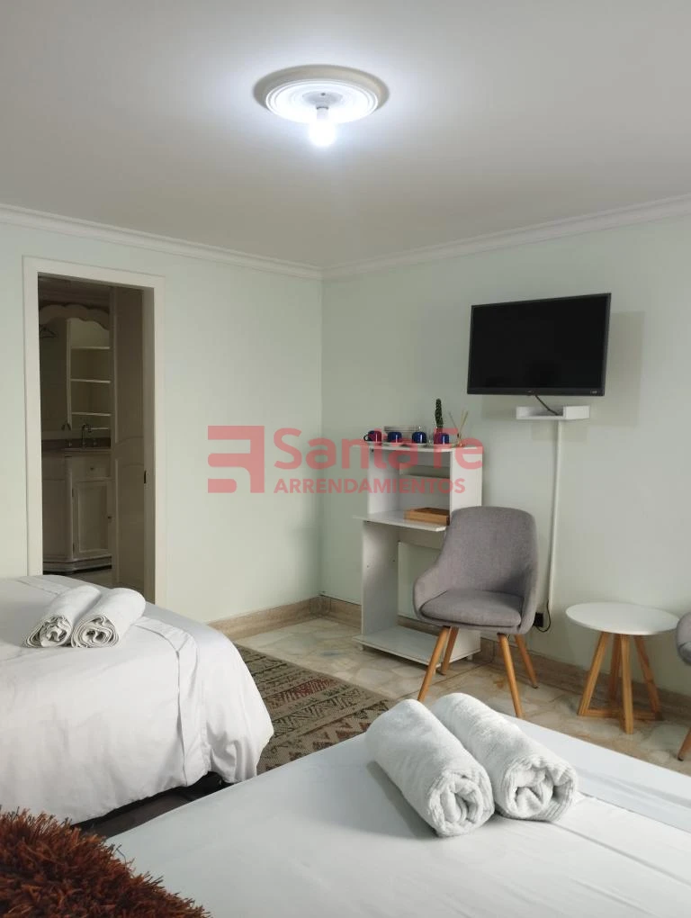 Casa Local en Castellana, Medellín — foto 19