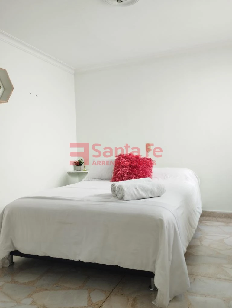 Casa Local en Castellana, Medellín — foto 22