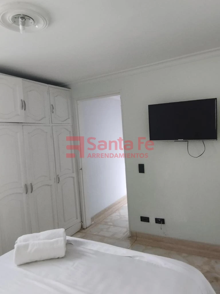 Casa Local en Castellana, Medellín — foto 23