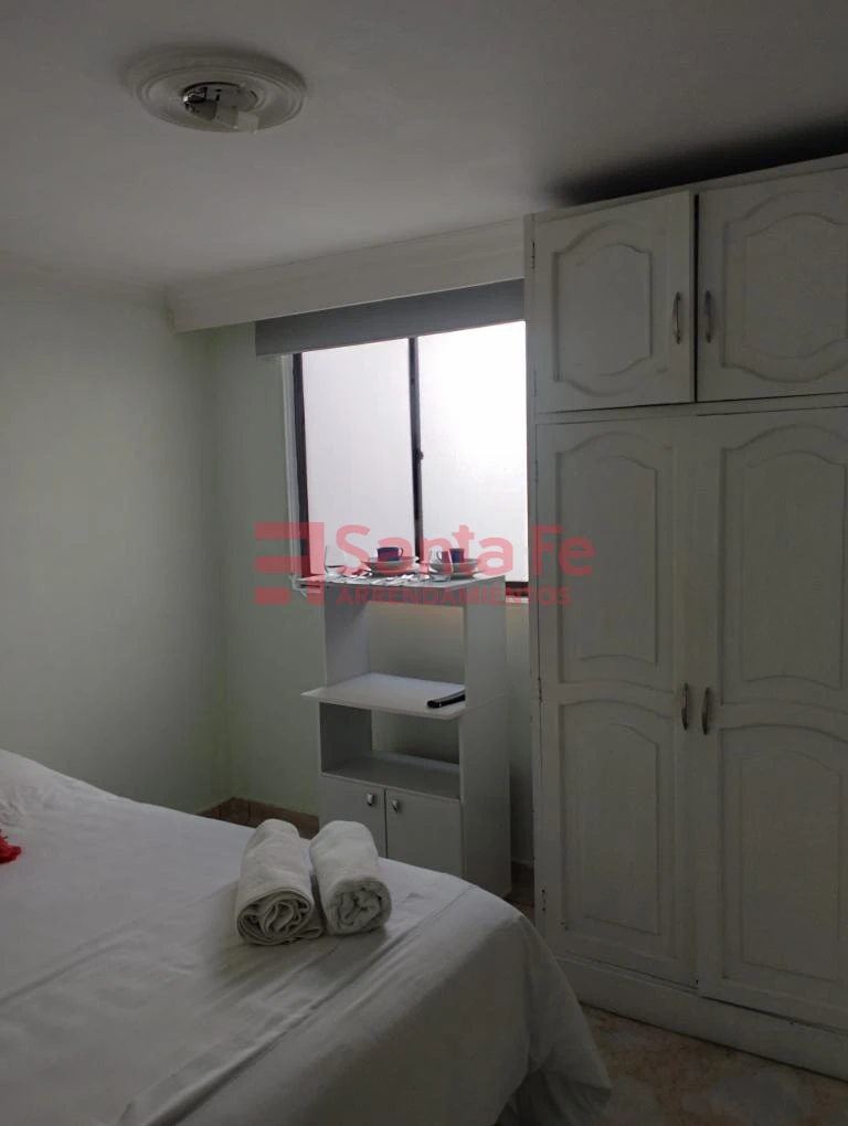 Casa Local en Castellana, Medellín — foto 24