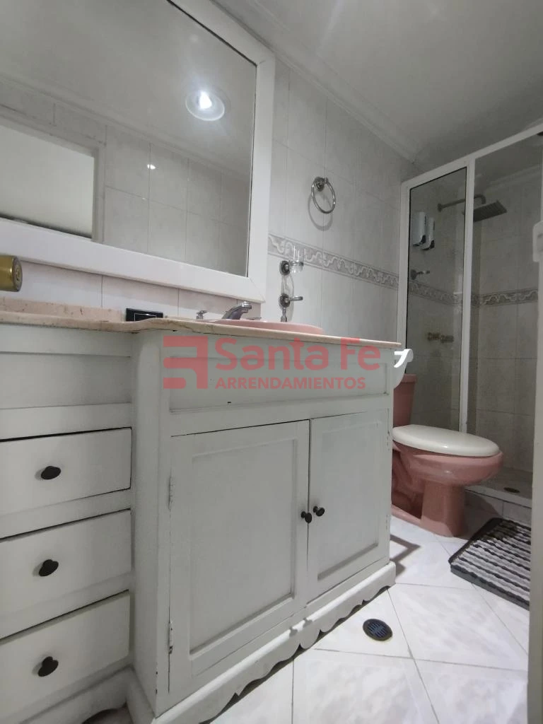 Casa Local en Castellana, Medellín — foto 25