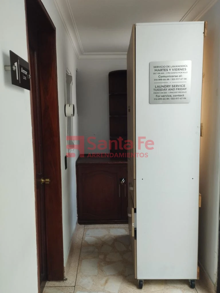 Casa Local en Castellana, Medellín — foto 26