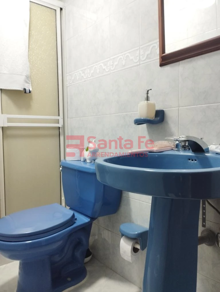 Casa Local en Castellana, Medellín — foto 28