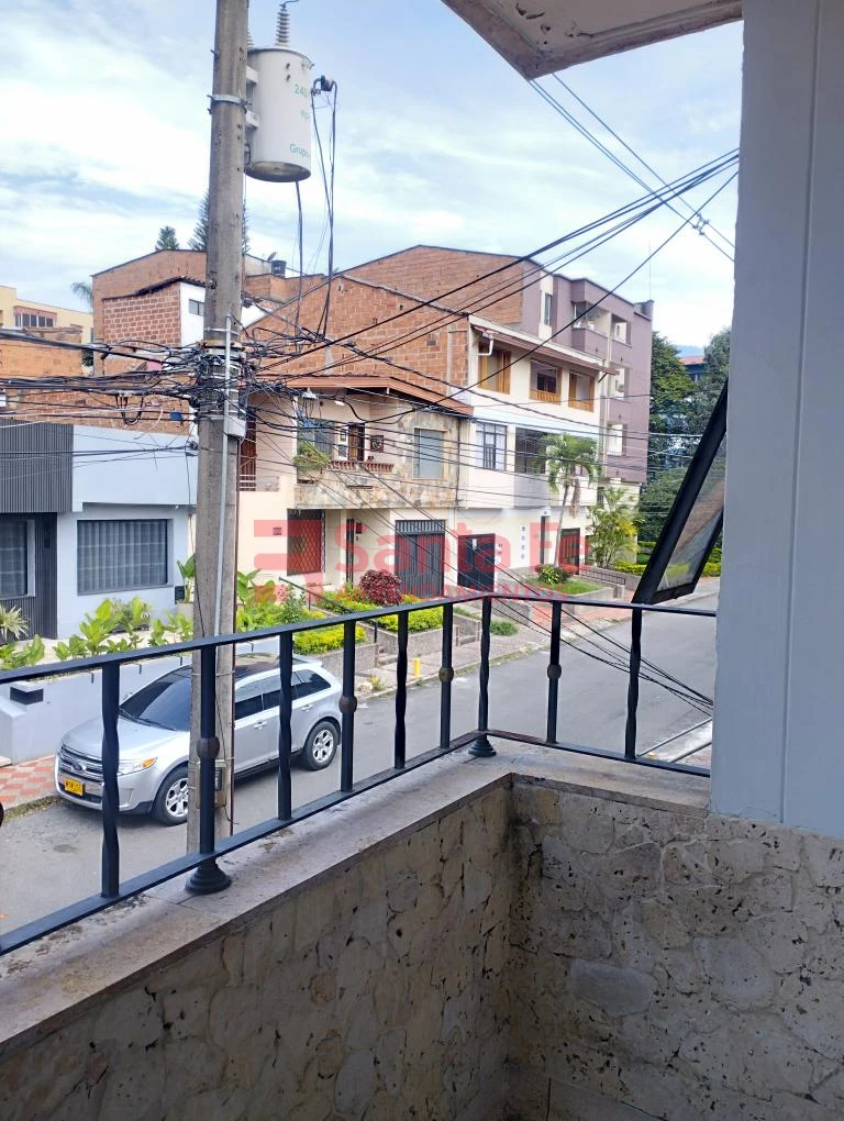 Casa Local en Castellana, Medellín — foto 29