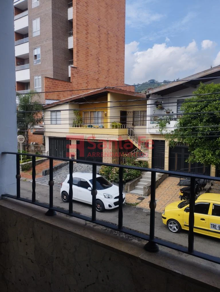 Casa Local en Castellana, Medellín — foto 30