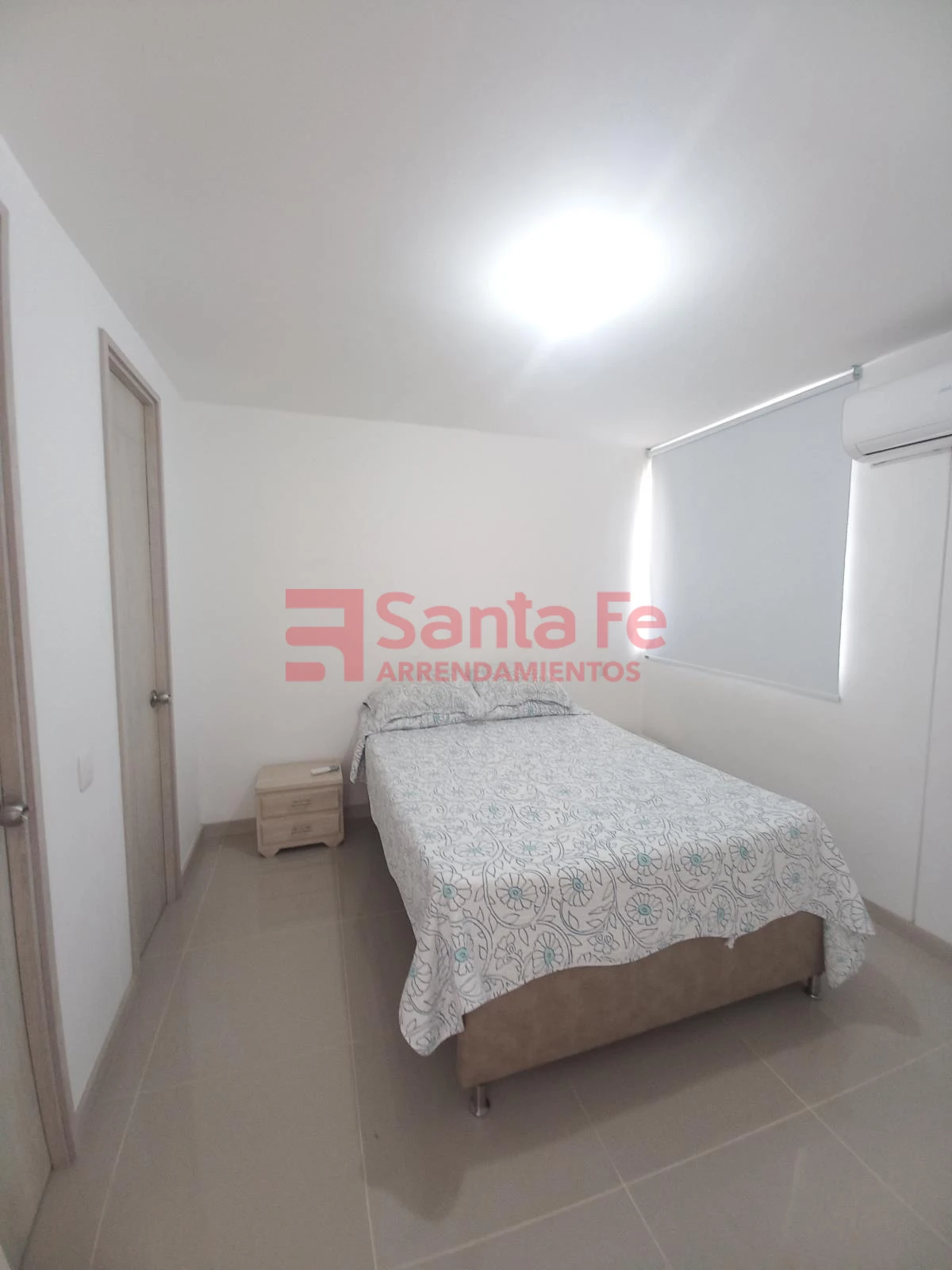 Apartamento en San Jerónimo, San Jerónimo — foto 6