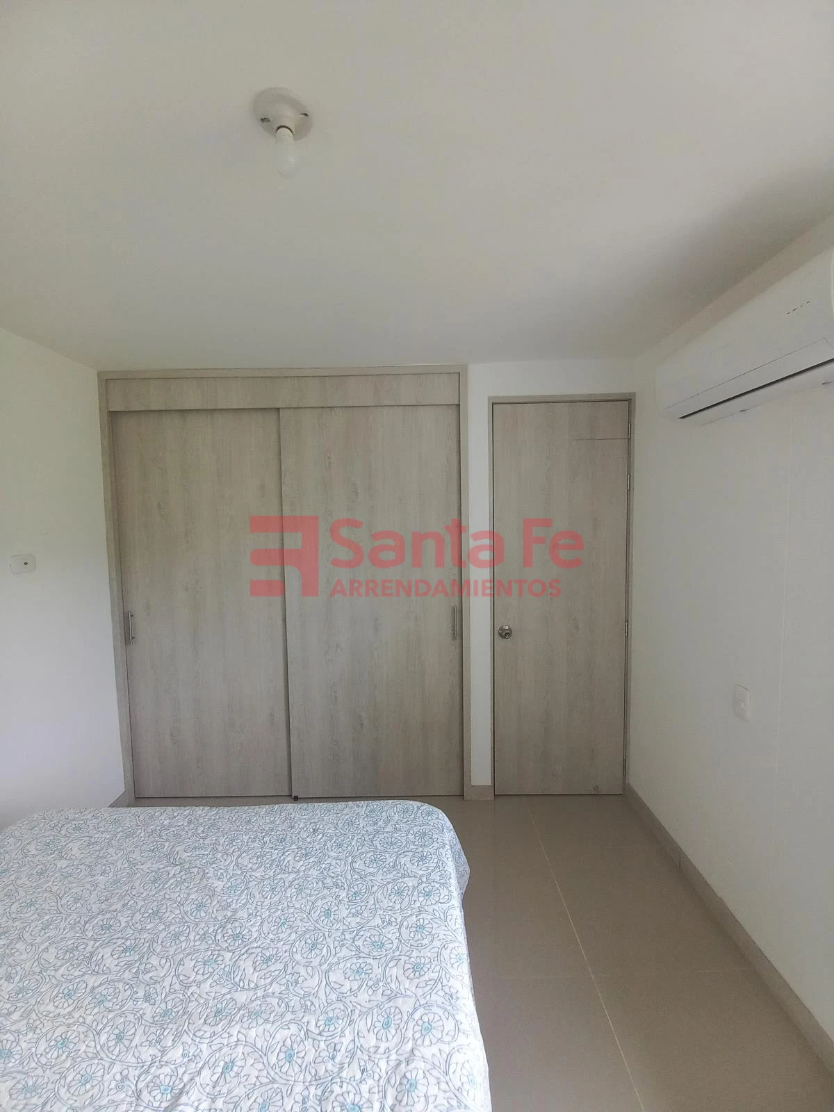 Apartamento en San Jerónimo, San Jerónimo — foto 7