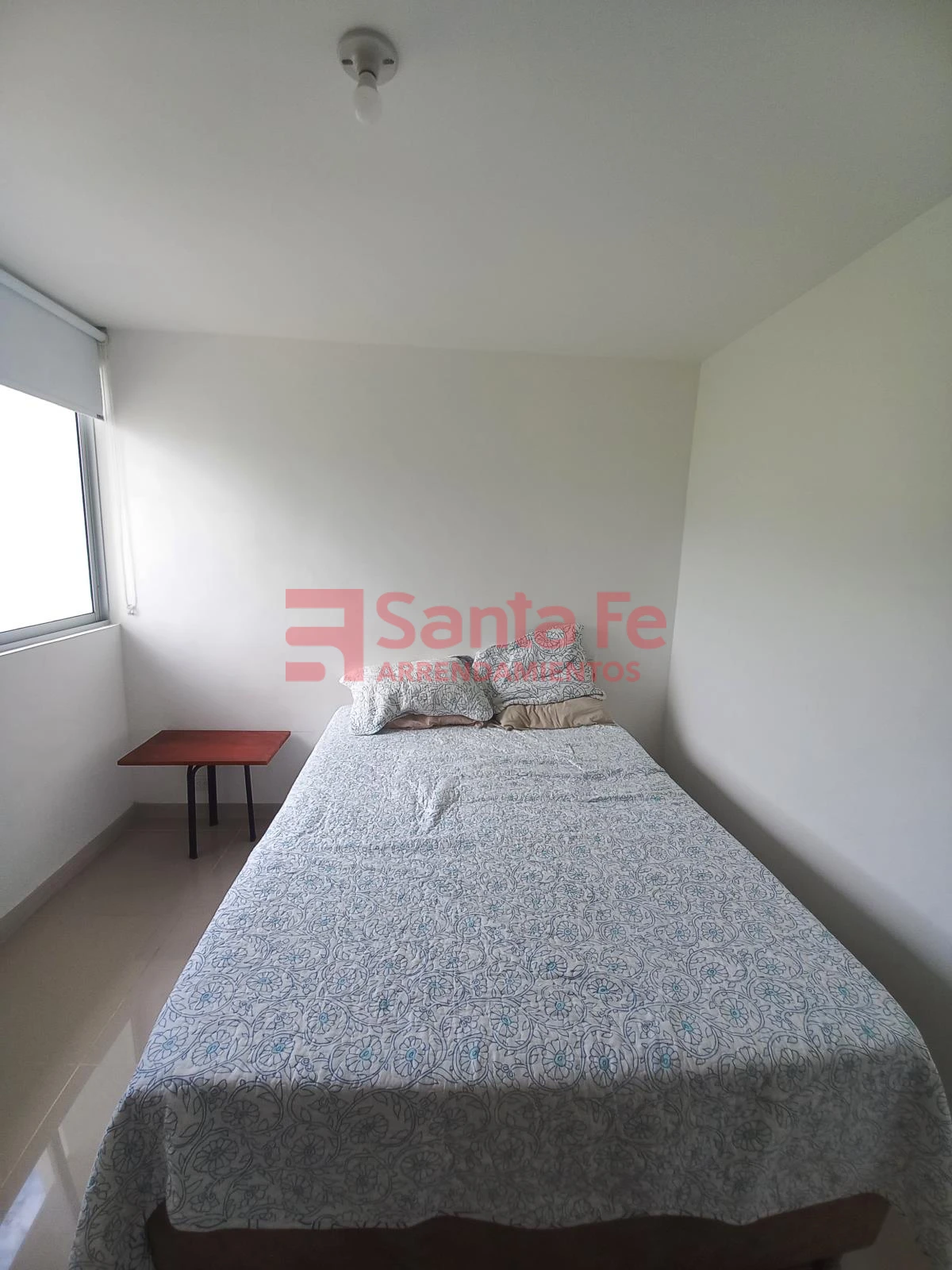 Apartamento en San Jerónimo, San Jerónimo — foto 8