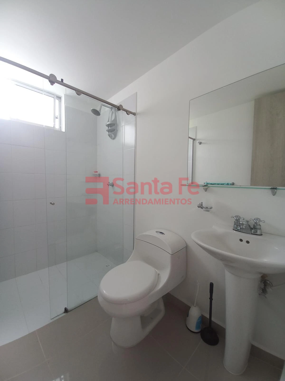 Apartamento en San Jerónimo, San Jerónimo — foto 9