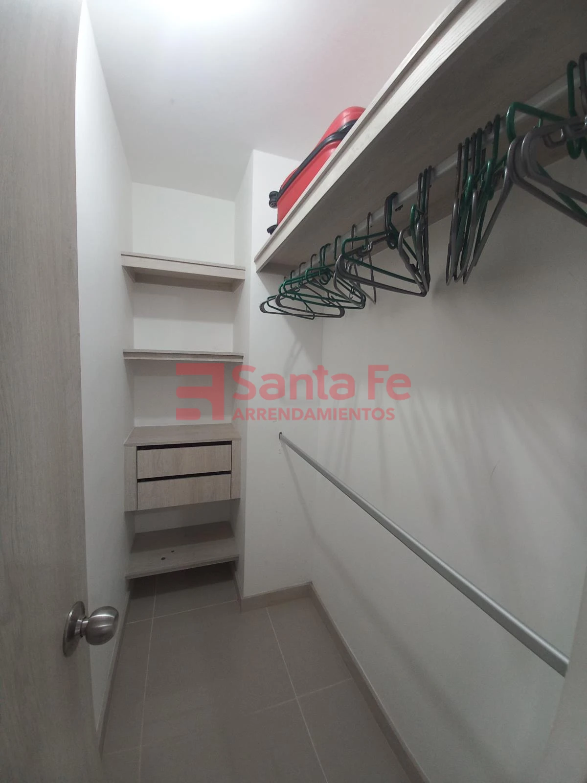 Apartamento en San Jerónimo, San Jerónimo — foto 12