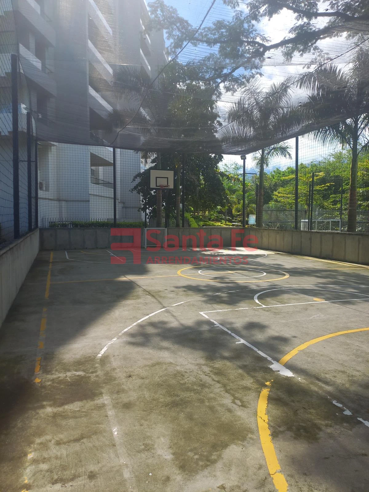 Apartamento en San Jerónimo, San Jerónimo — foto 13