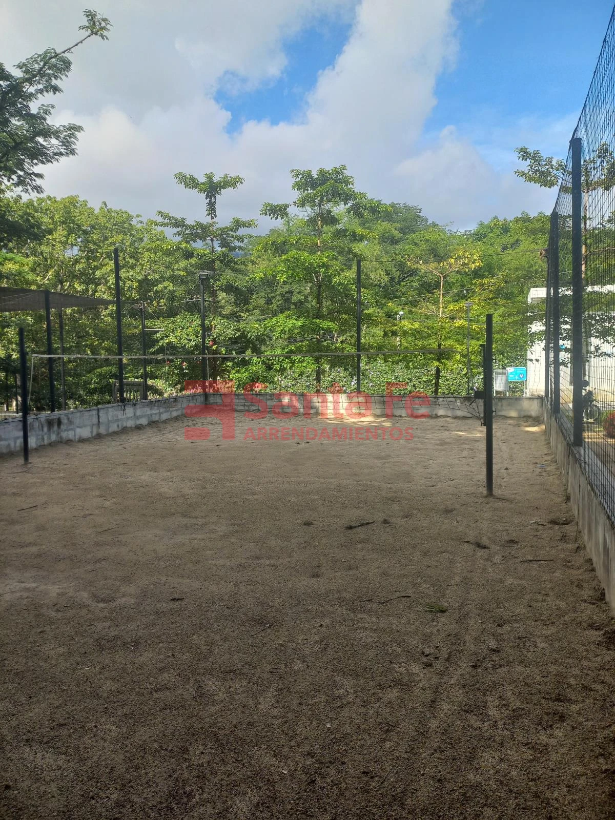 Apartamento en San Jerónimo, San Jerónimo — foto 14