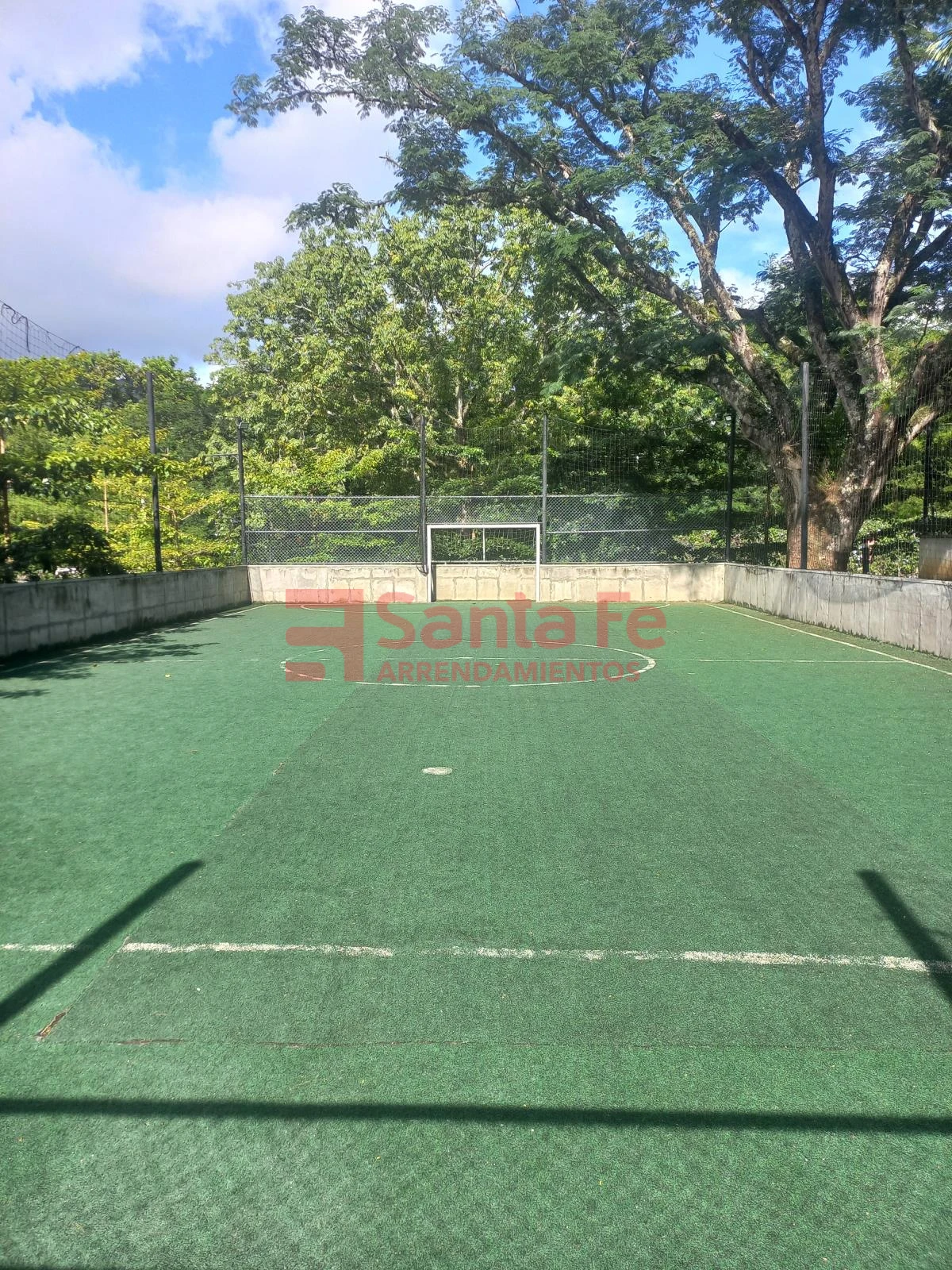 Apartamento en San Jerónimo, San Jerónimo — foto 15
