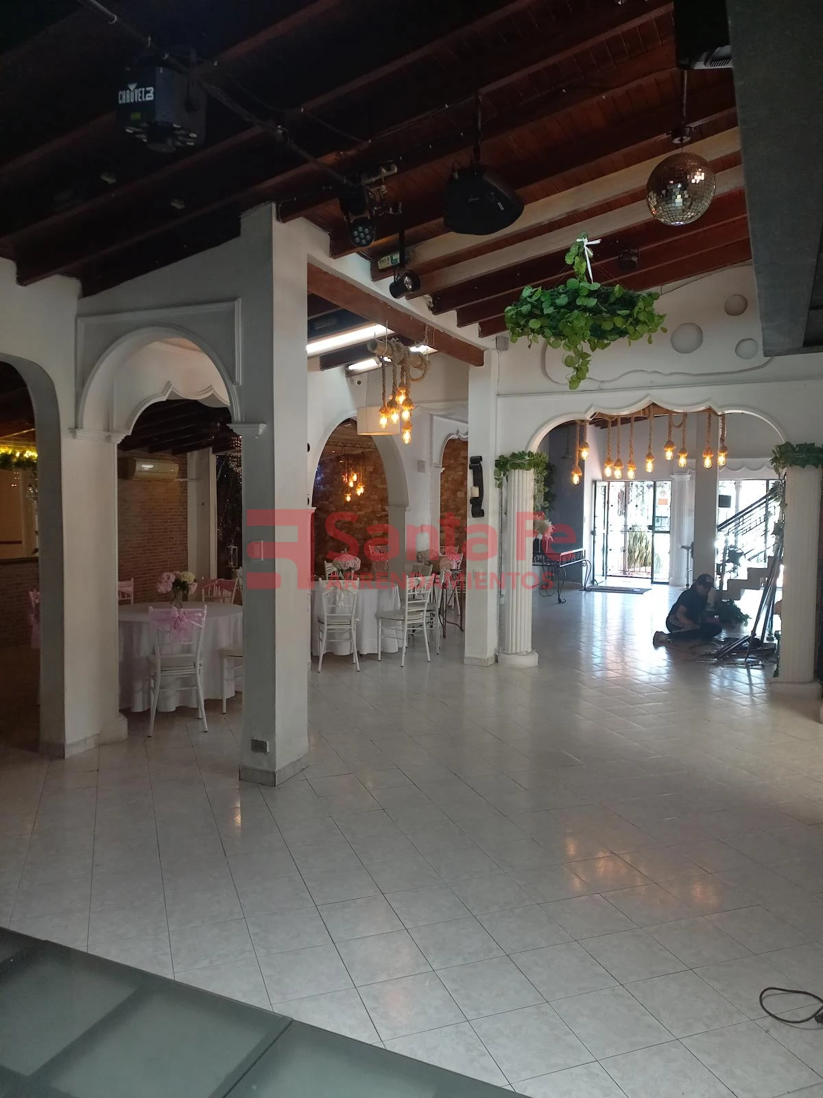 Casa Local en Castellana, Medellín