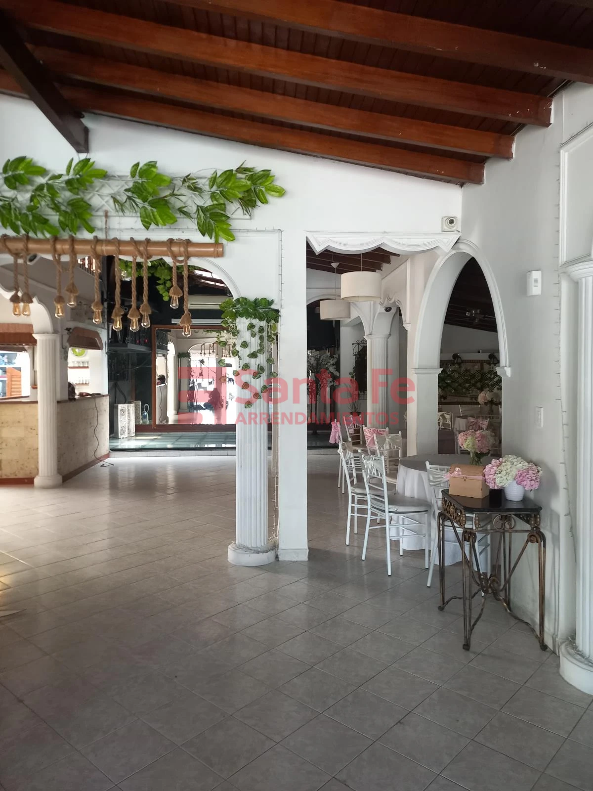 Casa Local en Castellana, Medellín