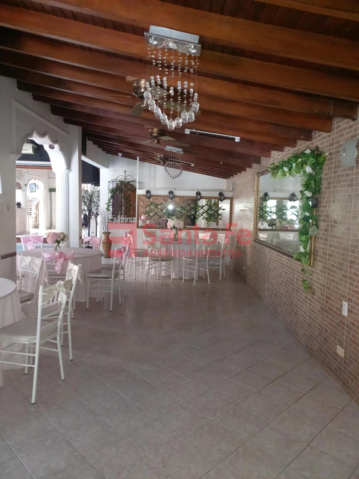 Casa Local en Castellana, Medellín — foto 6