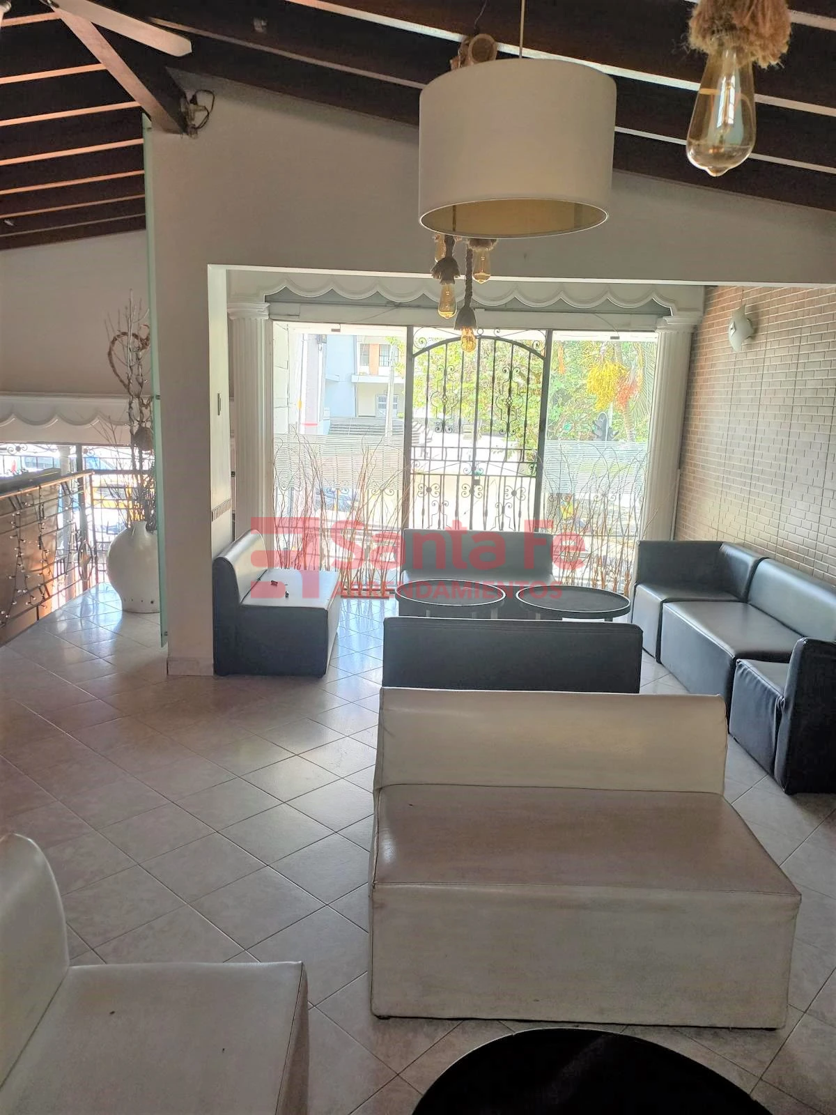 Casa Local en Castellana, Medellín — foto 7