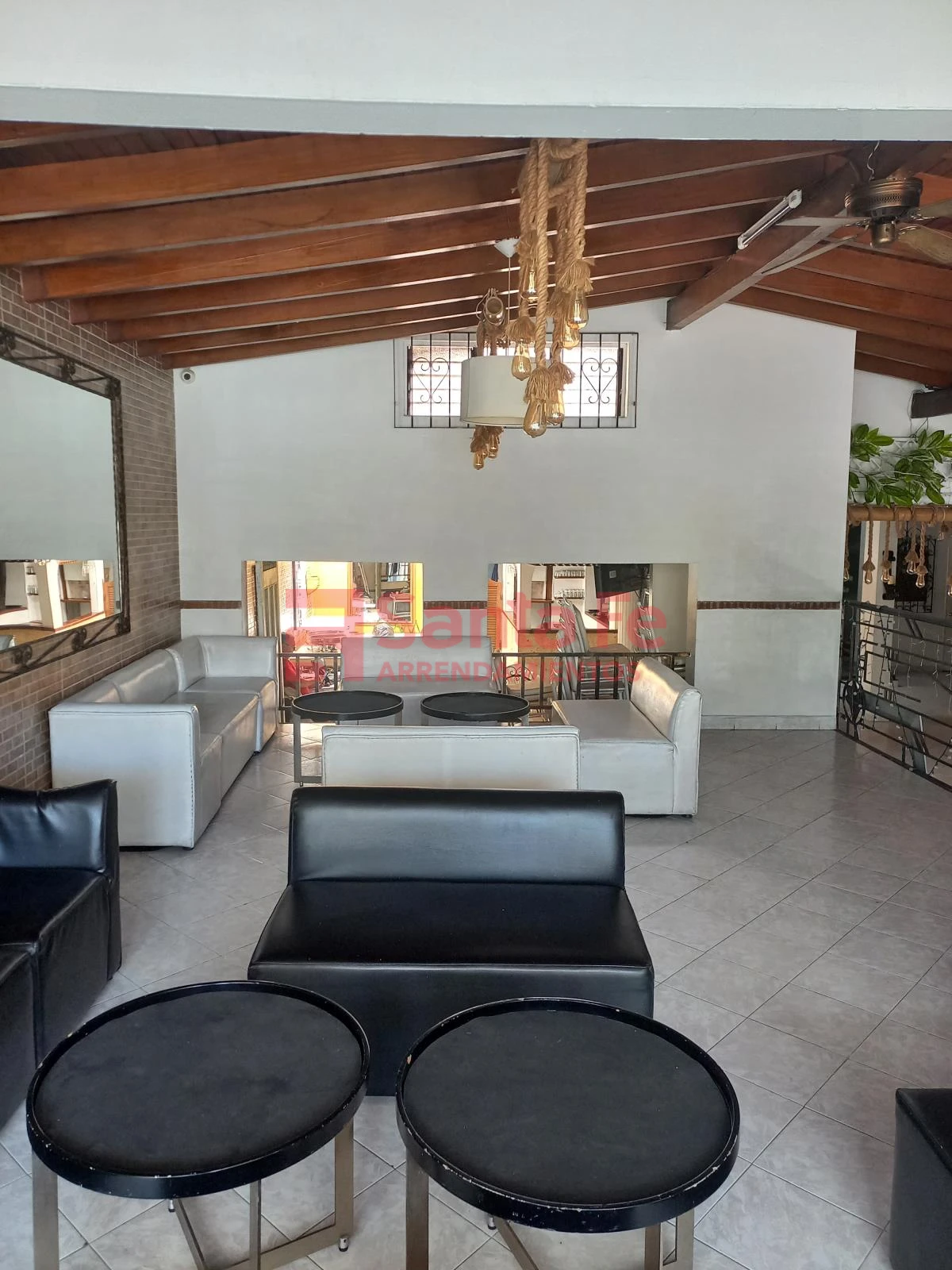 Casa Local en Castellana, Medellín — foto 8