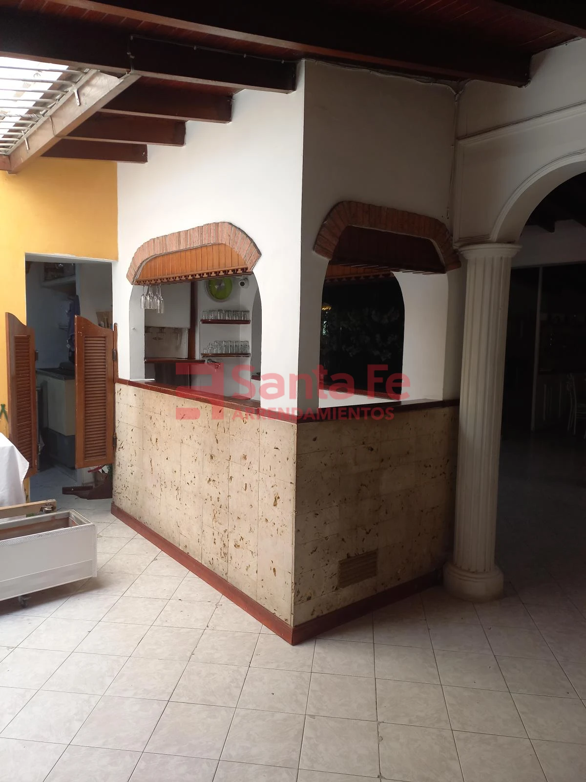 Casa Local en Castellana, Medellín — foto 11