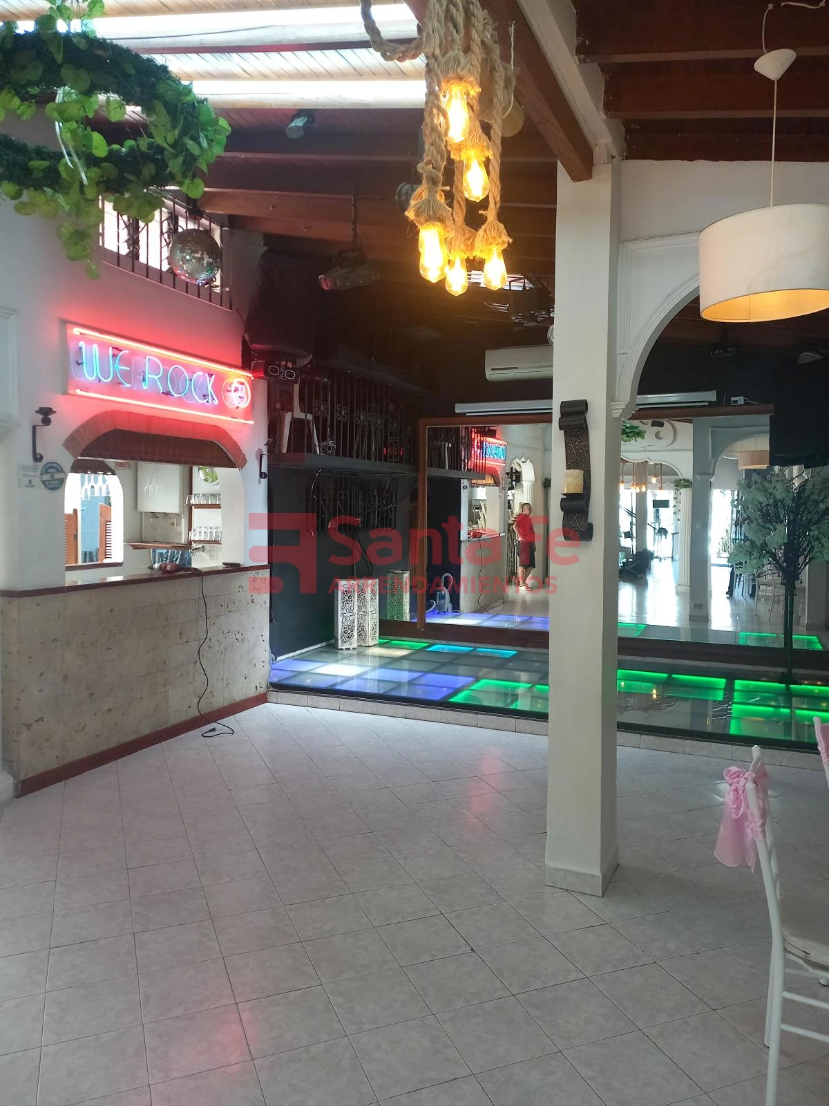 Casa Local en Castellana, Medellín — foto 12