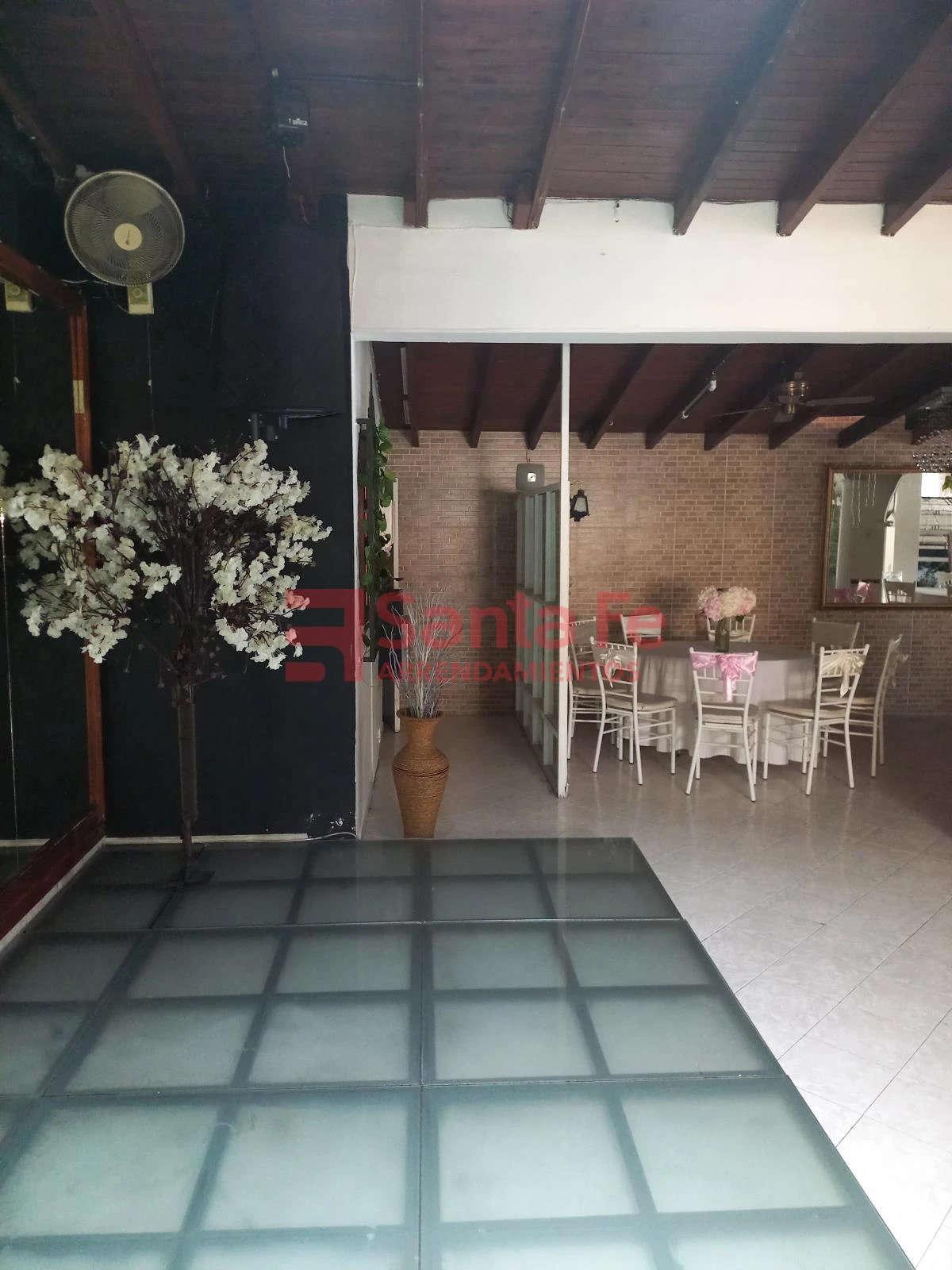 Casa Local en Castellana, Medellín — foto 13