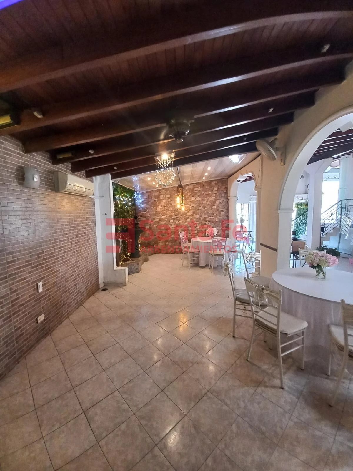 Casa Local en Castellana, Medellín — foto 14