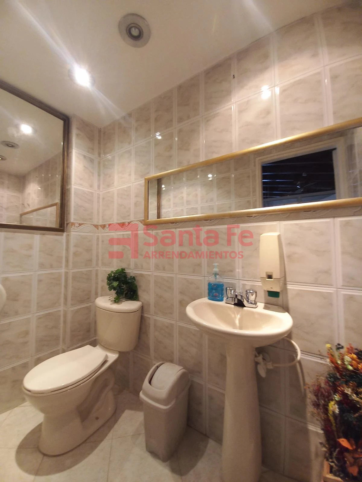 Casa Local en Castellana, Medellín — foto 15