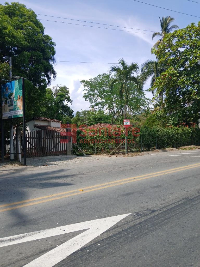 Finca en Santa Fe de Antioquia, Santa Fe De Antioquia