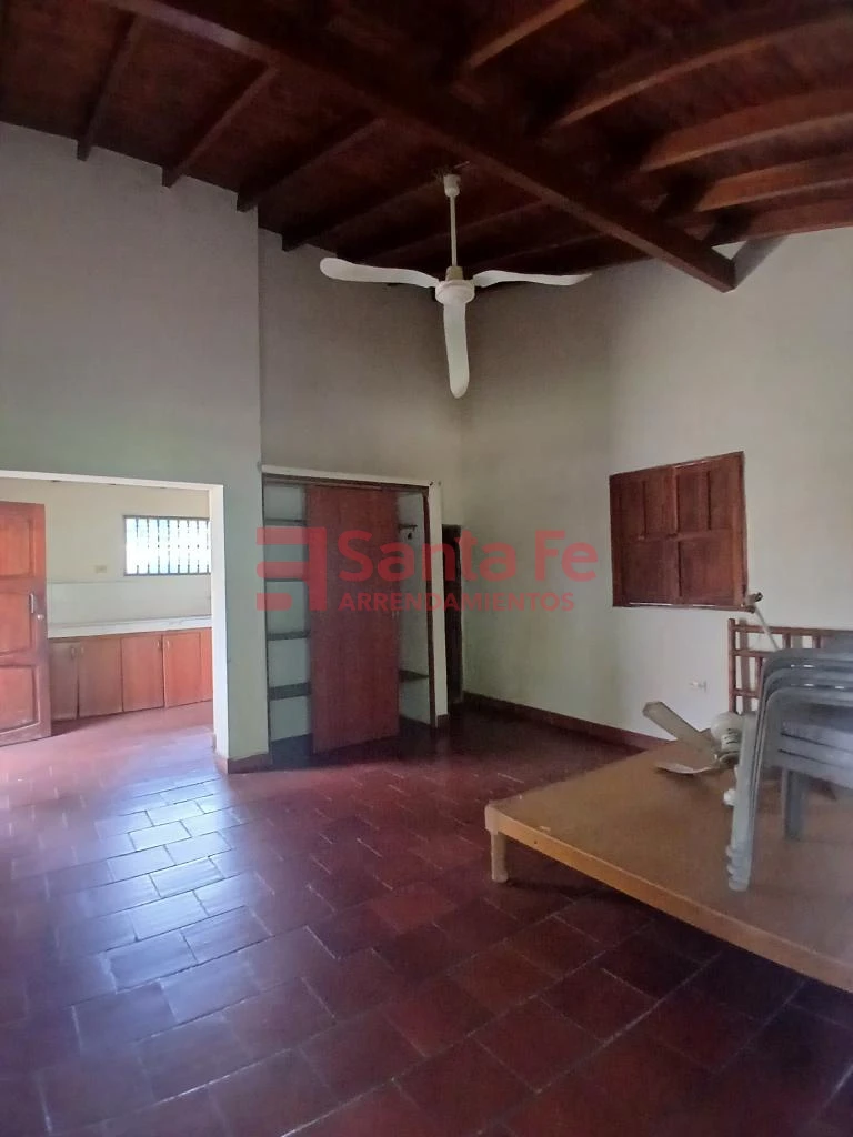 Finca en Santa Fe de Antioquia, Santa Fe De Antioquia