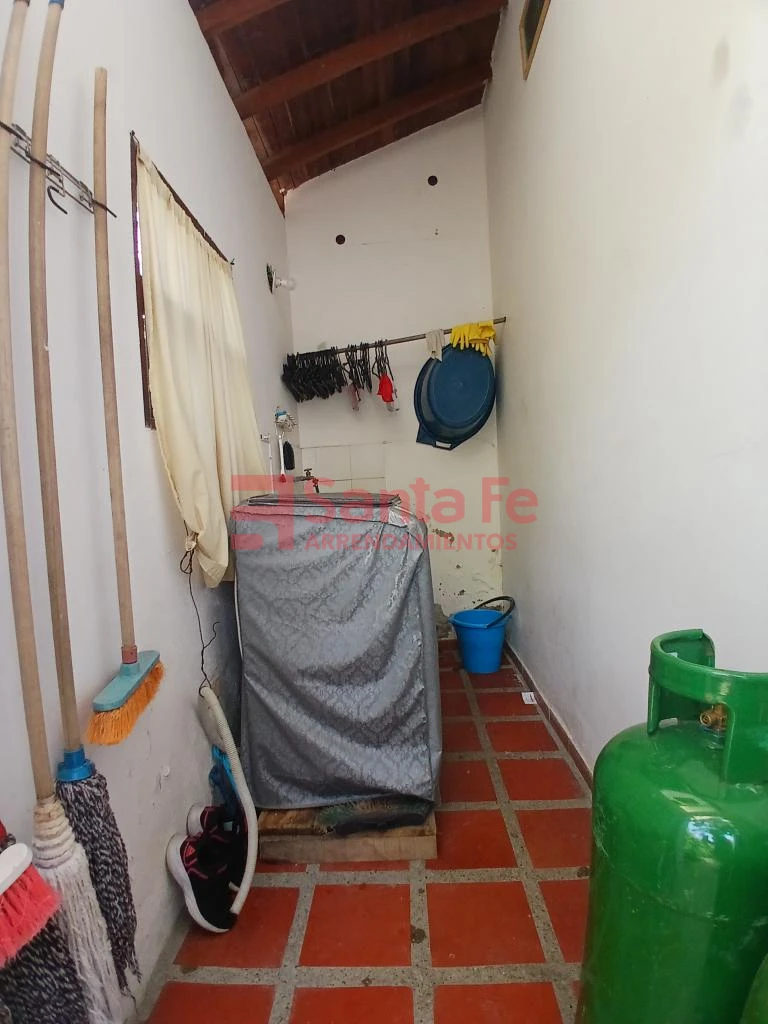 Finca en Santa Fe de Antioquia, Santa Fe De Antioquia — foto 8