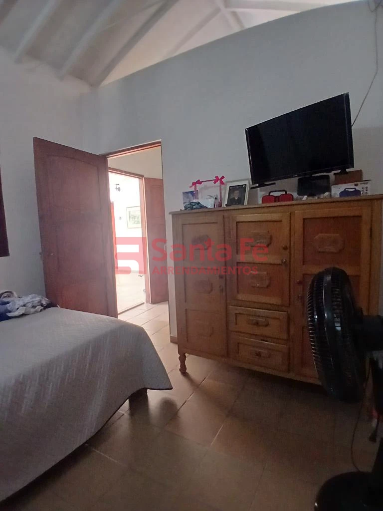 Finca en Santa Fe de Antioquia, Santa Fe De Antioquia — foto 10