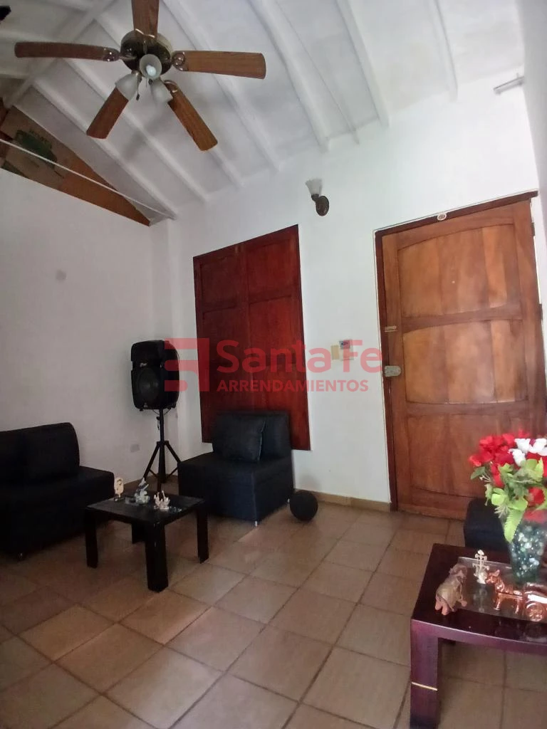 Finca en Santa Fe de Antioquia, Santa Fe De Antioquia — foto 11