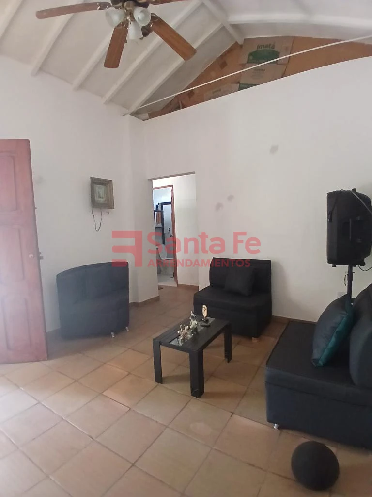 Finca en Santa Fe de Antioquia, Santa Fe De Antioquia — foto 12