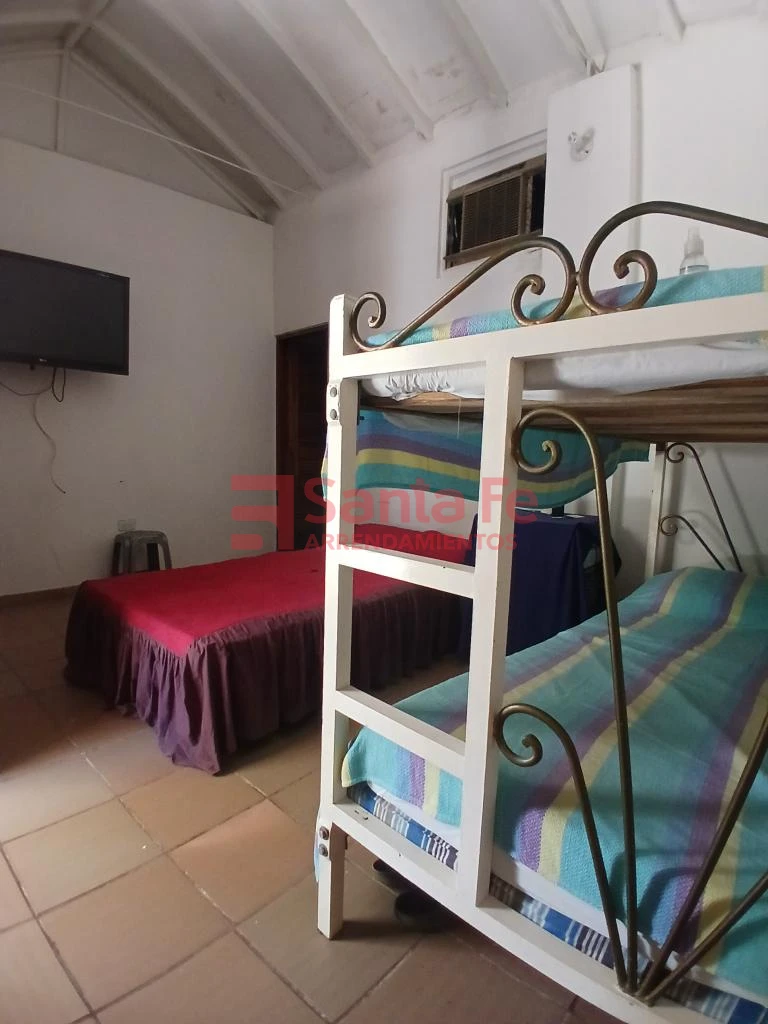 Finca en Santa Fe de Antioquia, Santa Fe De Antioquia — foto 16