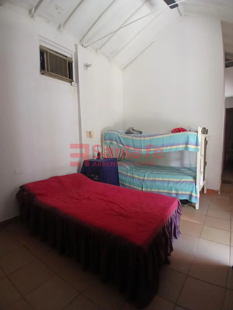 Finca en Santa Fe de Antioquia, Santa Fe De Antioquia — foto 17