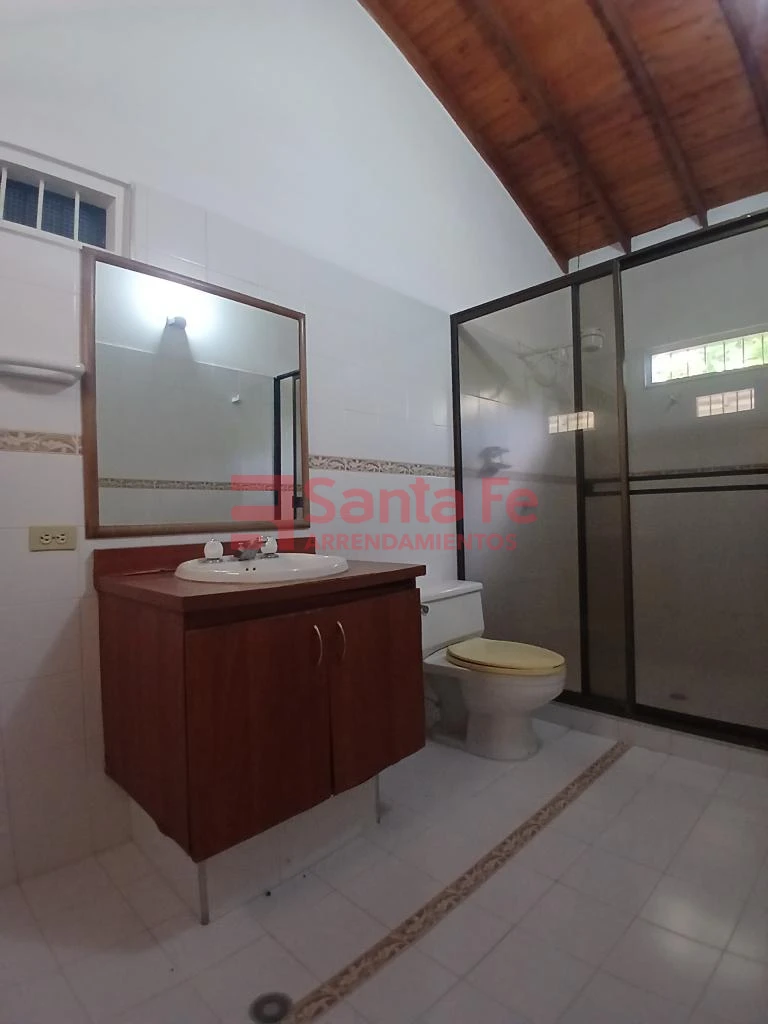 Finca en Santa Fe de Antioquia, Santa Fe De Antioquia — foto 18