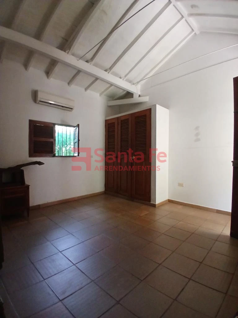 Finca en Santa Fe de Antioquia, Santa Fe De Antioquia — foto 19