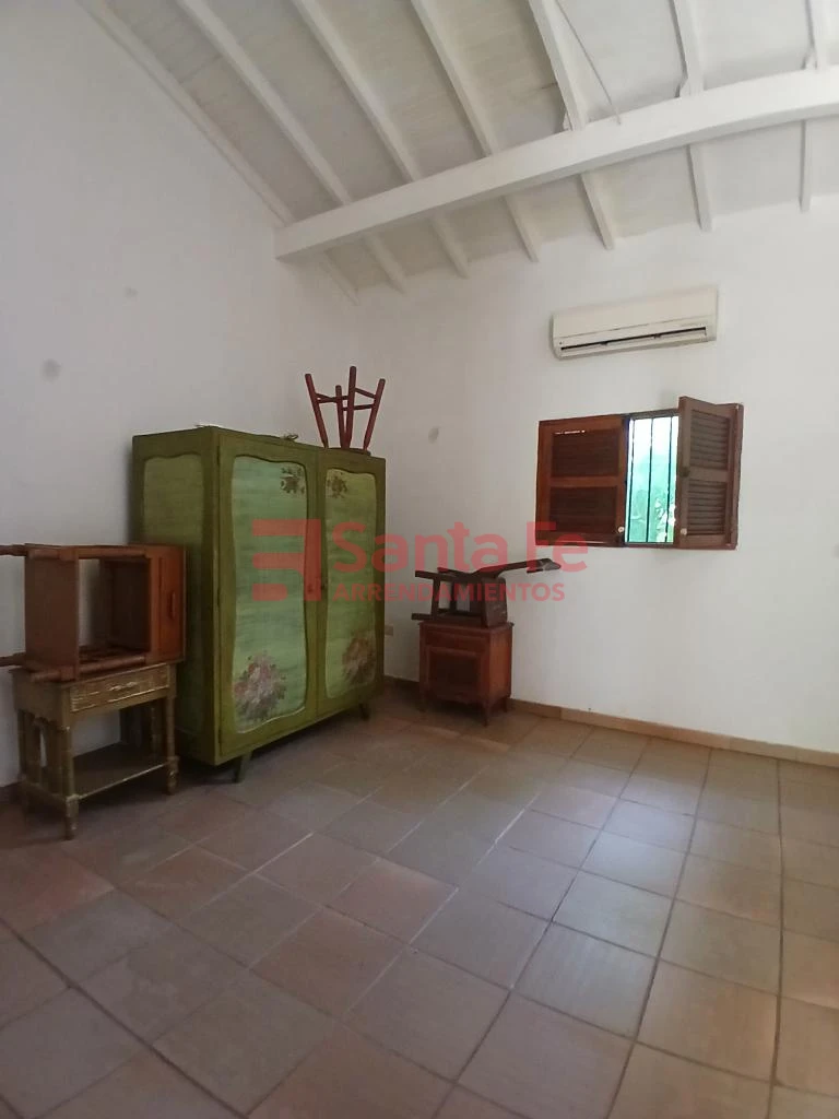 Finca en Santa Fe de Antioquia, Santa Fe De Antioquia — foto 20