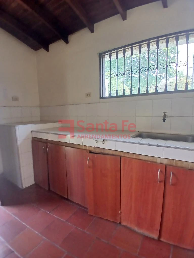 Finca en Santa Fe de Antioquia, Santa Fe De Antioquia — foto 21