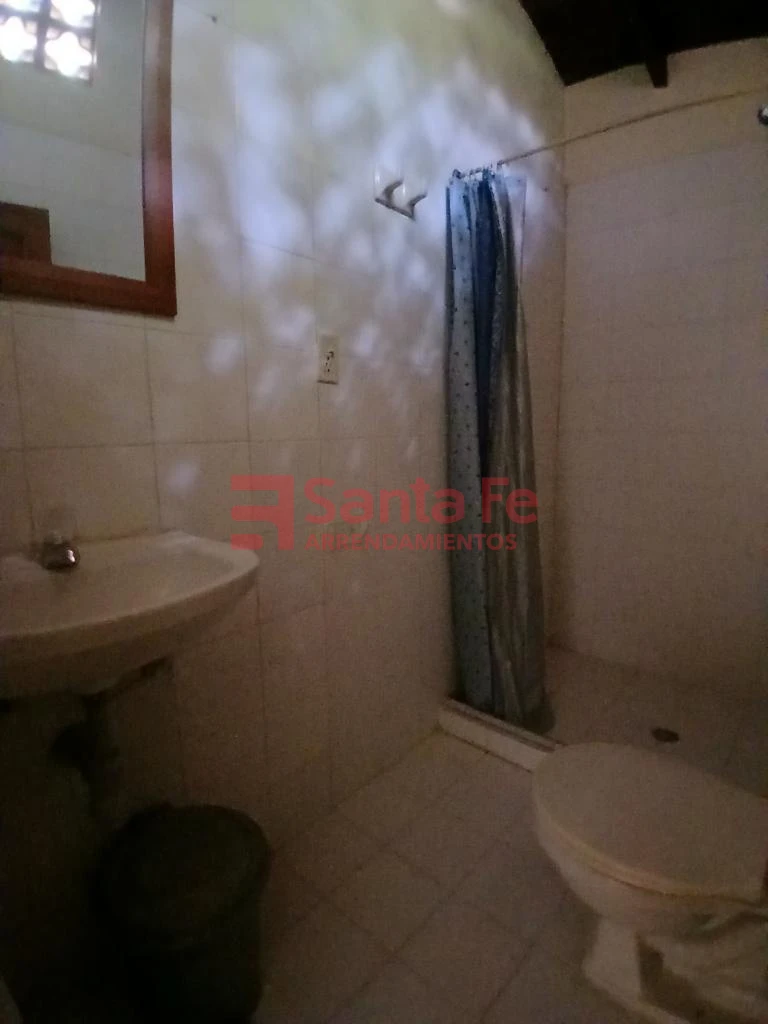 Finca en Santa Fe de Antioquia, Santa Fe De Antioquia — foto 22