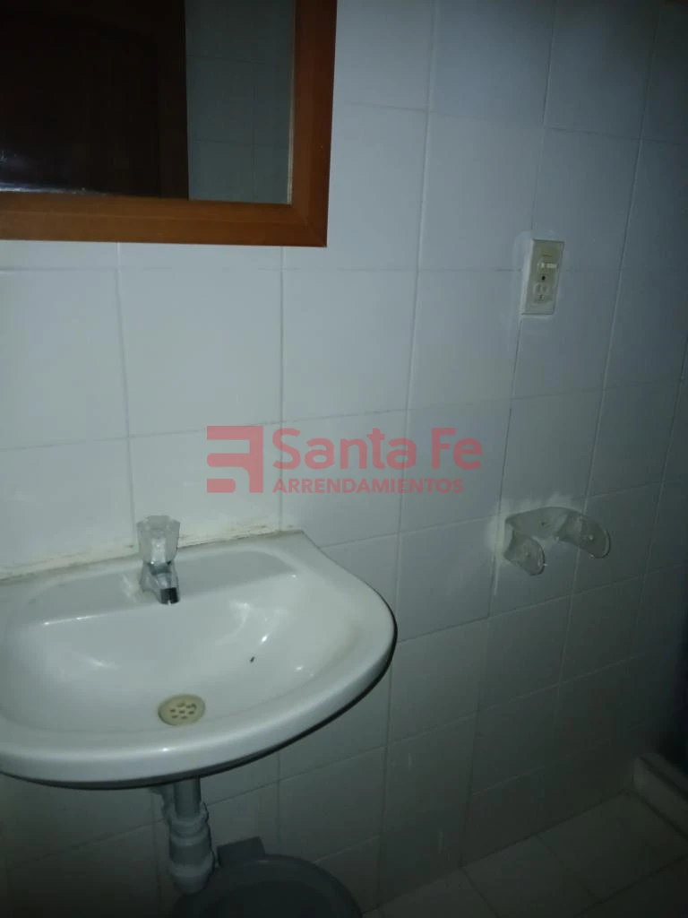 Finca en Santa Fe de Antioquia, Santa Fe De Antioquia — foto 23