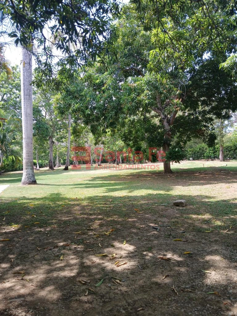 Finca en Santa Fe de Antioquia, Santa Fe De Antioquia — foto 25