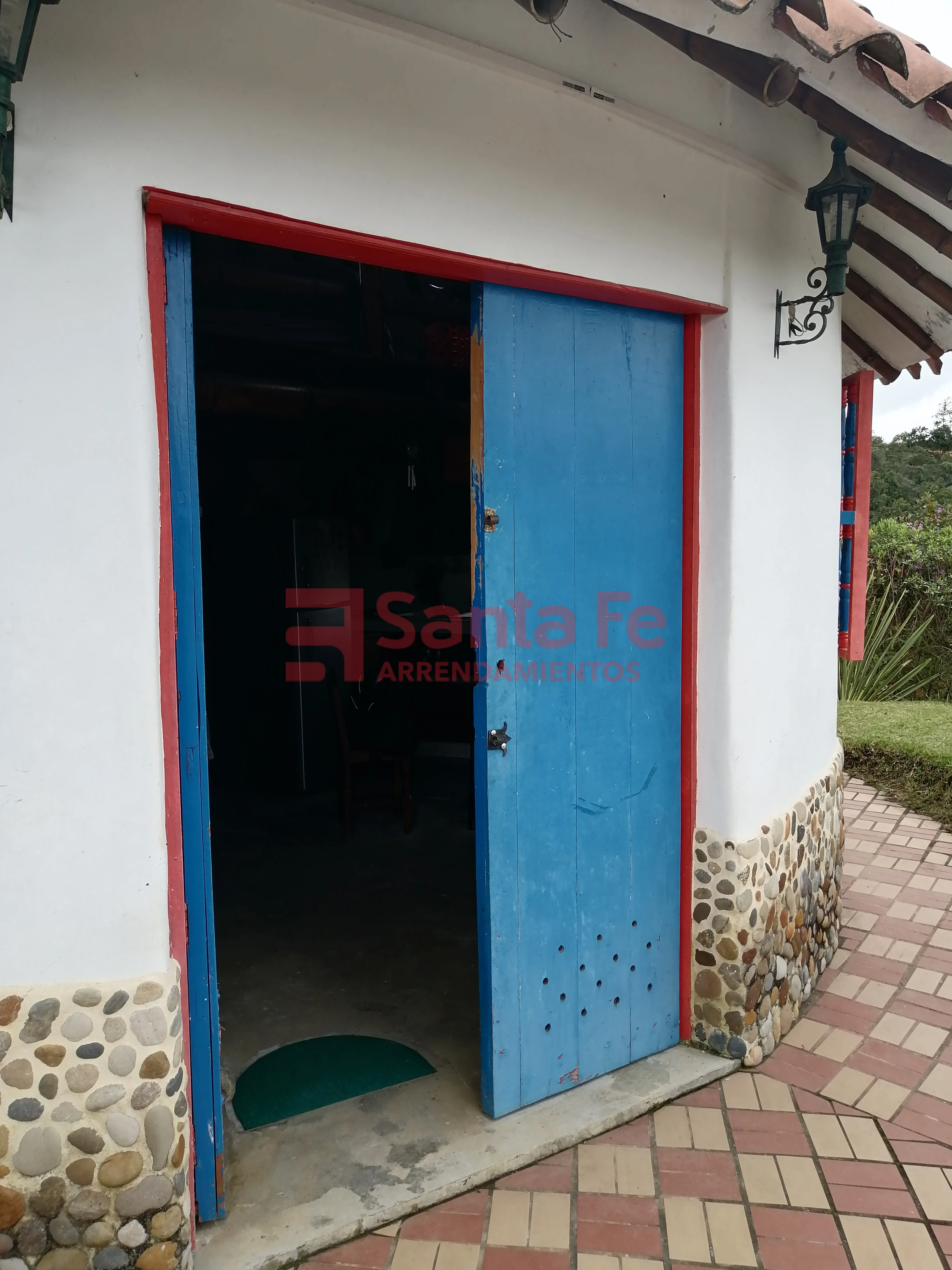 Apartamento en San Vicente Ferrer, San Vicente Ferrer