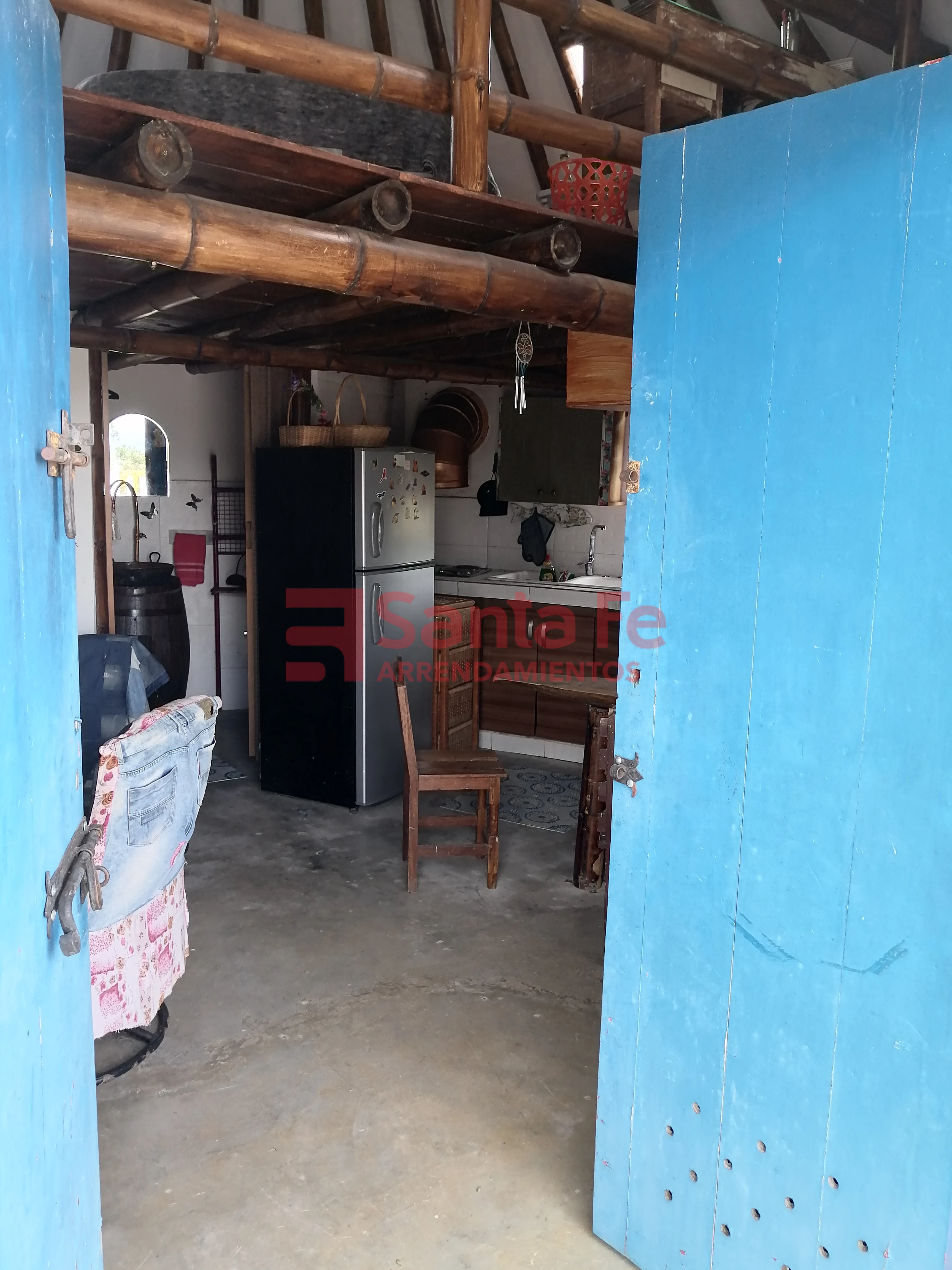 Apartamento en San Vicente Ferrer, San Vicente Ferrer — foto 6